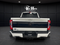 2025 Ford F-250SD Platinum Diesel