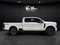 2025 Ford F-250SD Platinum Diesel