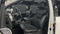 2025 Ford F-250SD Platinum Diesel