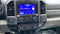 2022 Ford F-250SD XLT