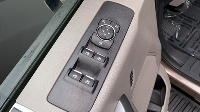 2022 Ford F-250SD XLT