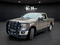 2022 Ford F-250SD XLT
