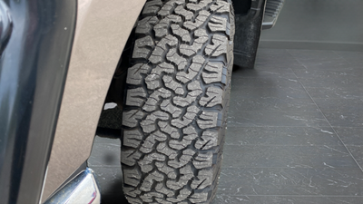 2022 Ford F-250SD XLT