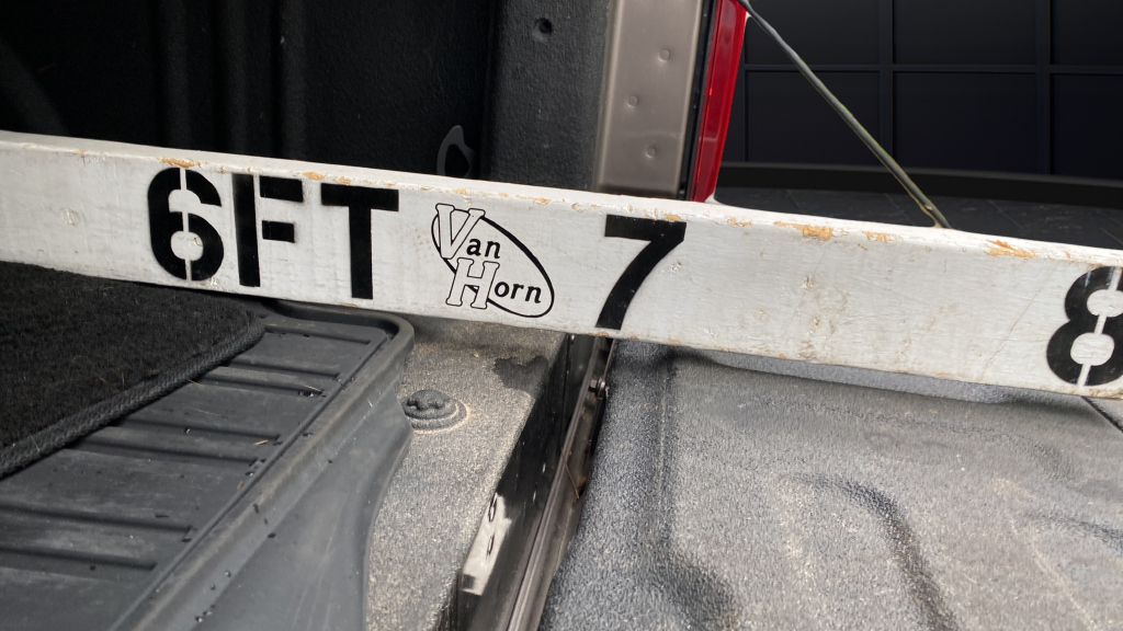 2022 Ford F-250SD XLT