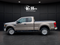 2022 Ford F-250SD XLT