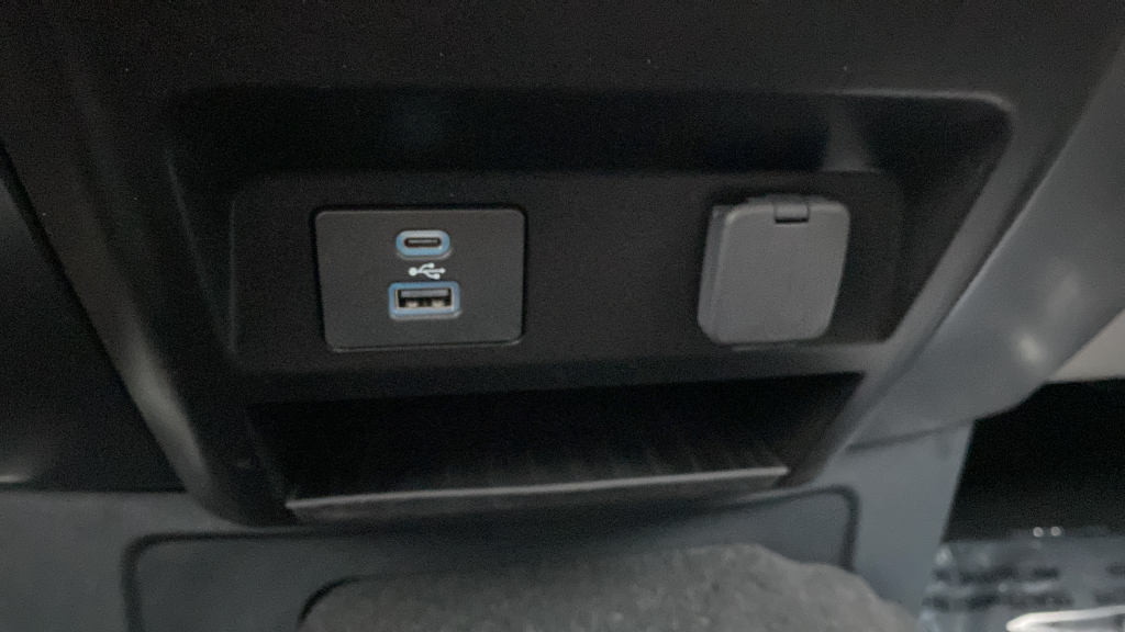 2022 Ford F-250SD XLT