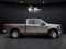 2022 Ford F-250SD XLT