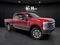 2024 Ford F-250SD King Ranch