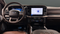 2024 Ford F-250SD King Ranch