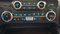 2024 Ford F-250SD King Ranch
