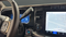 2024 Ford F-250SD King Ranch