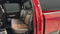2024 Ford F-250SD King Ranch