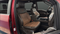 2024 Ford F-250SD King Ranch