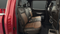 2024 Ford F-250SD King Ranch