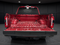 2024 Ford F-250SD King Ranch