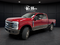2024 Ford F-250SD King Ranch