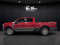 2024 Ford F-250SD King Ranch