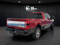 2024 Ford F-250SD King Ranch