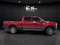2024 Ford F-250SD King Ranch