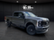 2026 Ford F-250SD XLT Diesel
