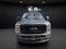 2026 Ford F-250SD XLT Diesel