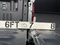 2026 Ford F-250SD XLT Diesel