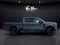 2026 Ford F-250SD XLT Diesel