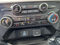 2026 Ford F-250SD XLT Diesel