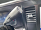 2026 Ford F-250SD XLT Diesel