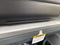 2026 Ford F-250SD XLT Diesel