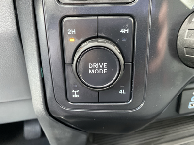 2026 Ford F-250SD XLT Diesel