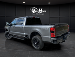 2026 Ford F-250SD XLT Diesel