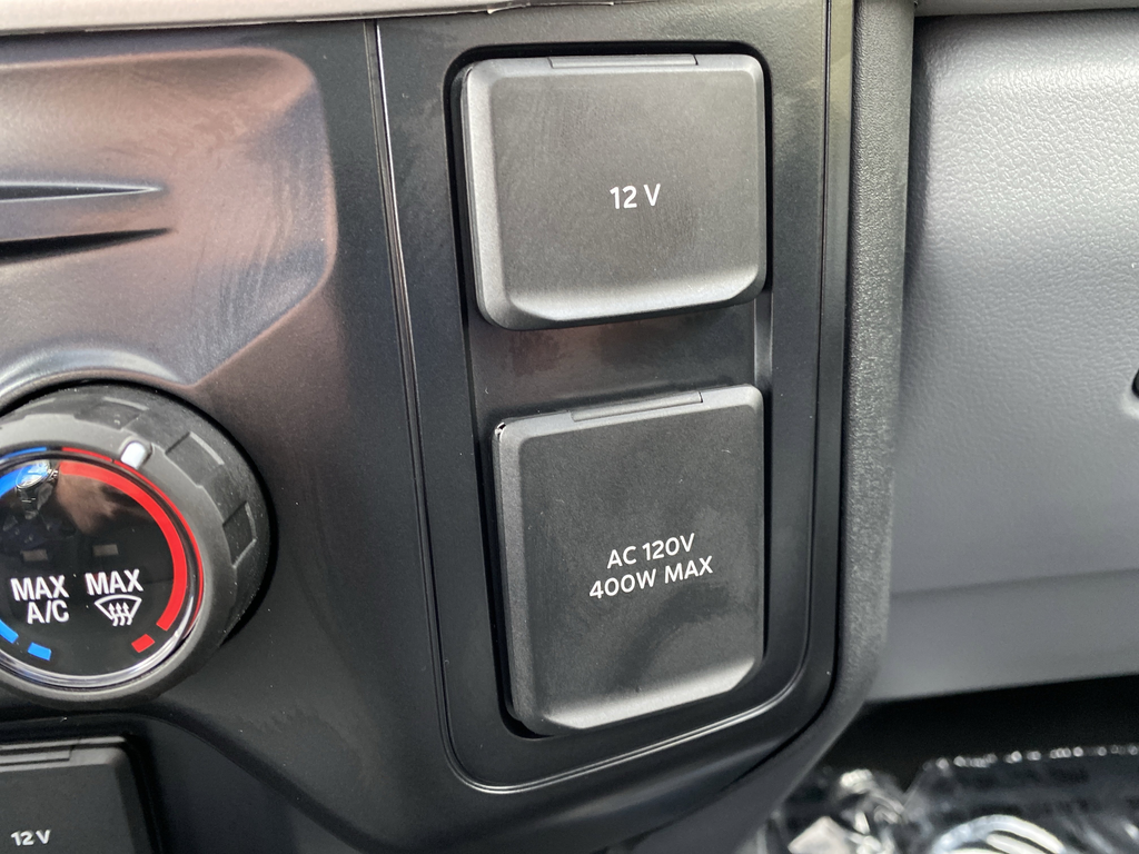 2026 Ford F-250SD XLT Diesel