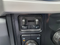 2026 Ford F-250SD XLT Diesel