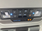 2026 Ford F-250SD XLT Diesel