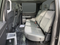 2026 Ford F-250SD XLT Diesel