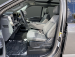 2026 Ford F-250SD XLT Diesel