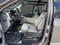 2026 Ford F-250SD XLT Diesel