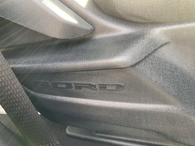 2026 Ford F-250SD XLT Diesel
