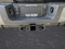2026 Ford F-250SD XLT Diesel