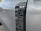 2026 Ford F-250SD XLT Diesel