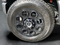 2026 Ford F-250SD XLT Diesel