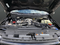 2026 Ford F-250SD XLT Diesel