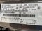 2026 Ford F-250SD XLT Diesel