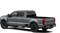 2026 Ford F-250SD XLT Diesel