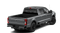 2026 Ford F-250SD XLT Diesel
