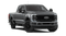 2026 Ford F-250SD XLT Diesel
