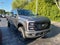2026 Ford F-250SD Lariat Tremor- Diesel