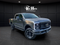 2026 Ford F-250SD Lariat Tremor- Diesel