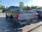 2026 Ford F-250SD Lariat Tremor- Diesel